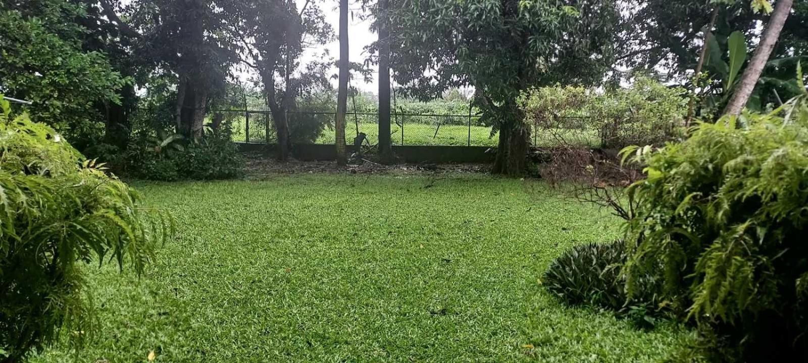 Residence71Nadi Fiji Εξωτερικό φωτογραφία