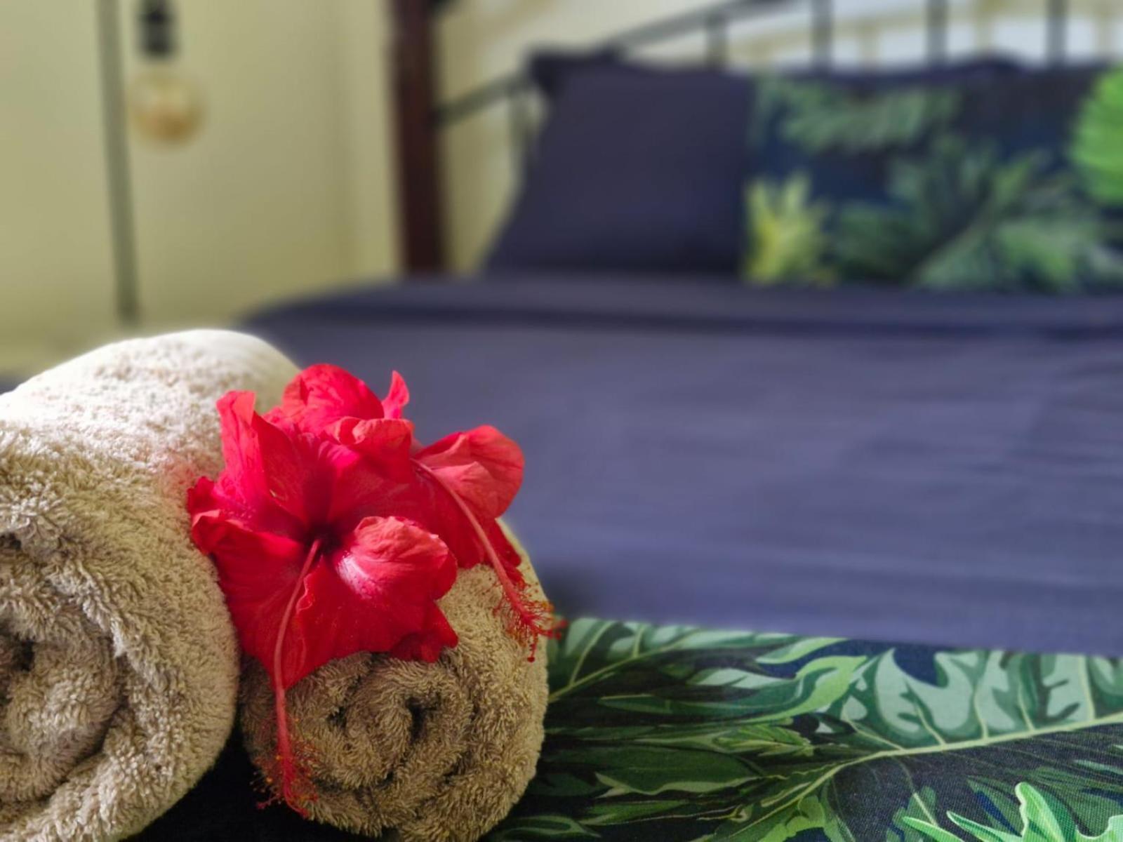 Residence71Nadi Fiji Εξωτερικό φωτογραφία