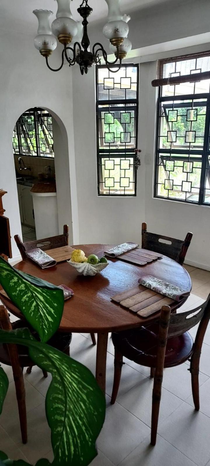 Residence71Nadi Fiji Εξωτερικό φωτογραφία