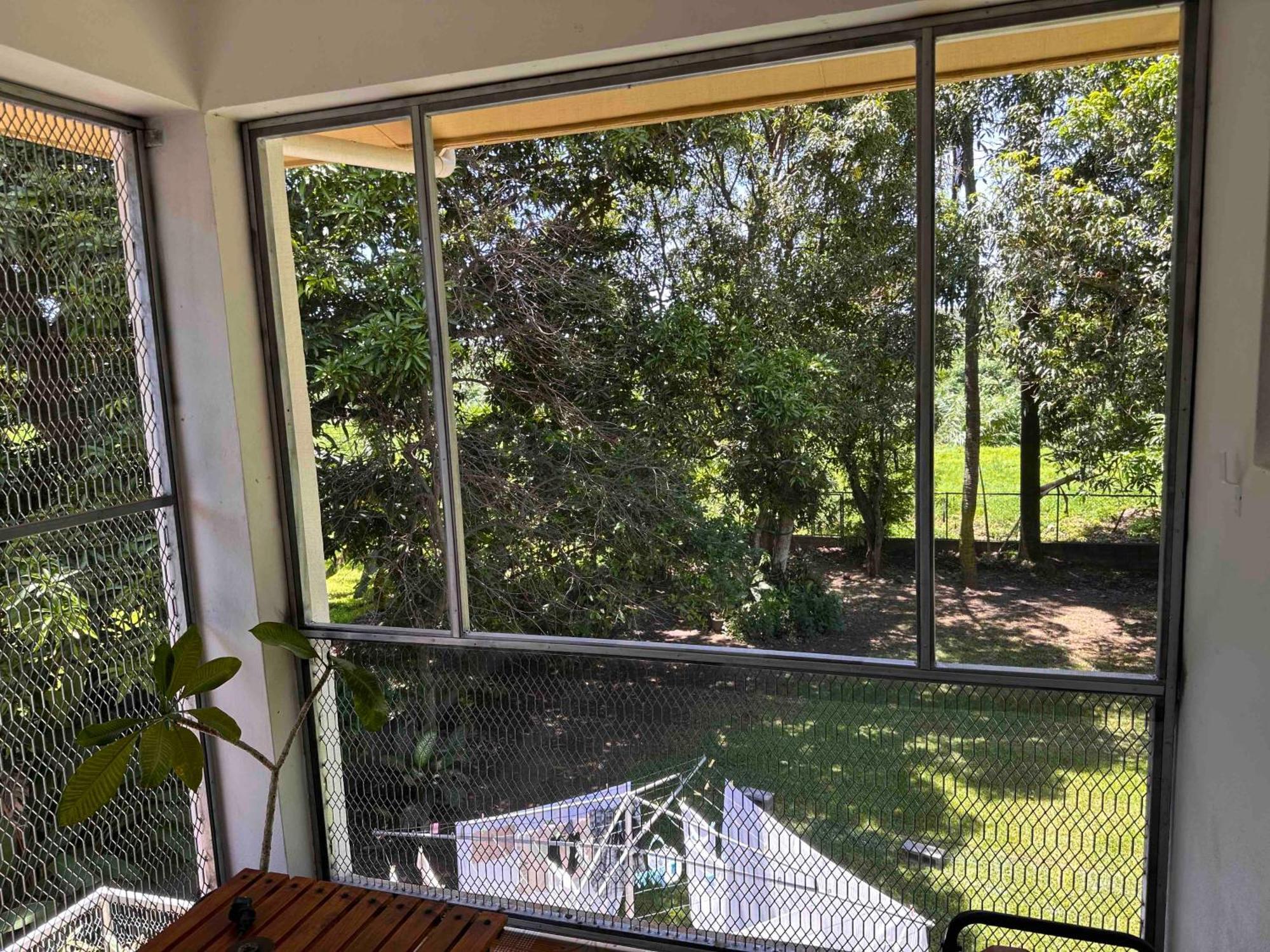 Residence71Nadi Fiji Εξωτερικό φωτογραφία