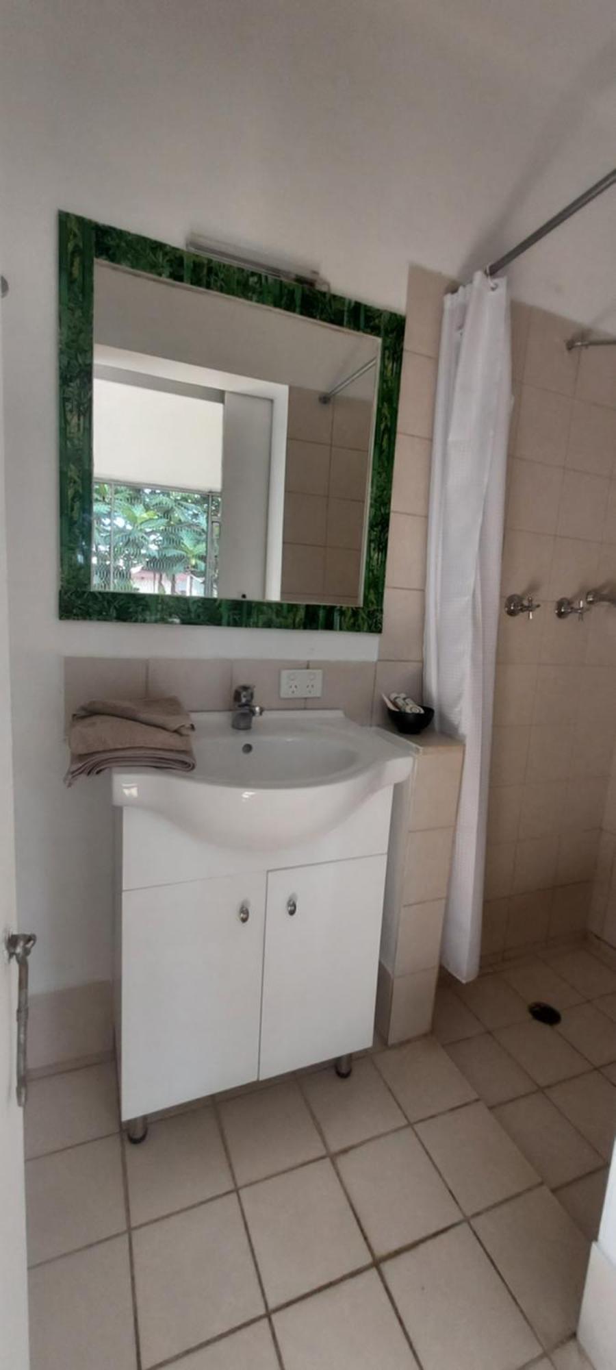 Residence71Nadi Fiji Εξωτερικό φωτογραφία