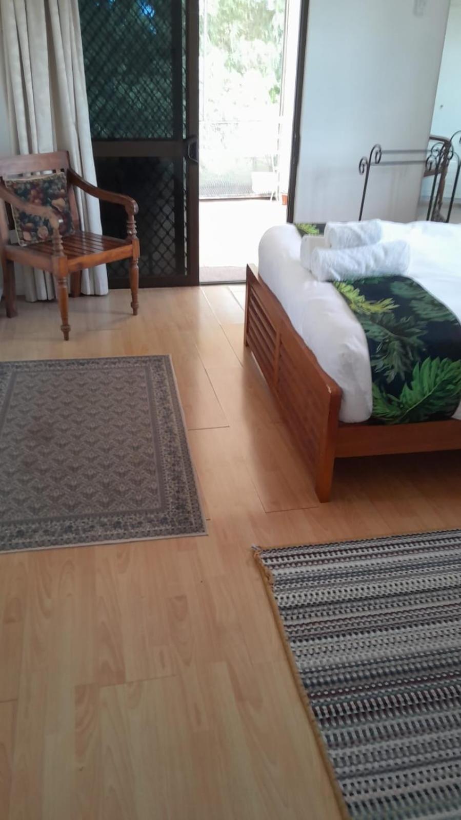 Residence71Nadi Fiji Εξωτερικό φωτογραφία