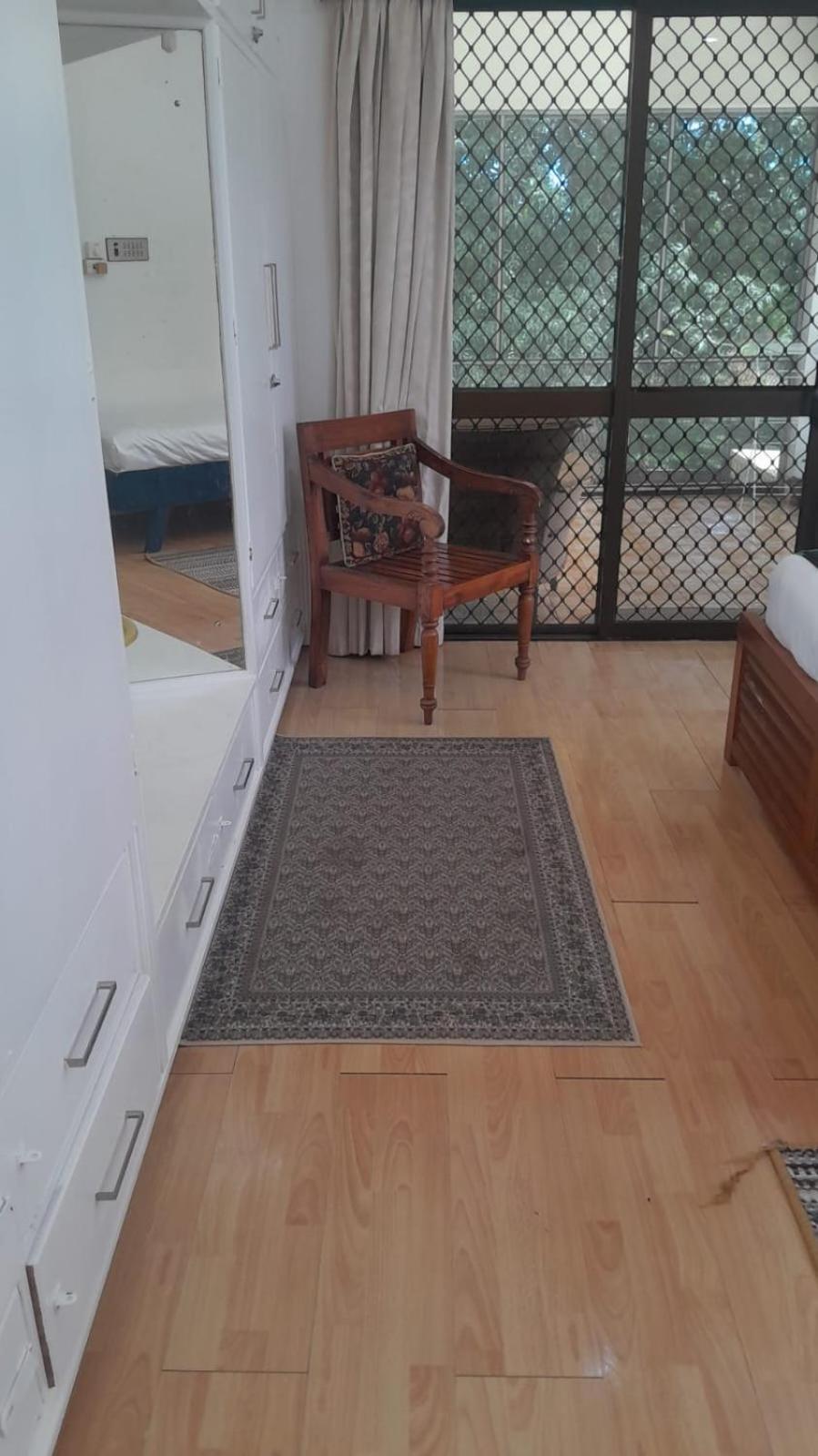 Residence71Nadi Fiji Εξωτερικό φωτογραφία