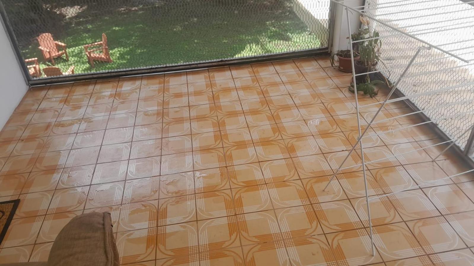 Residence71Nadi Fiji Εξωτερικό φωτογραφία