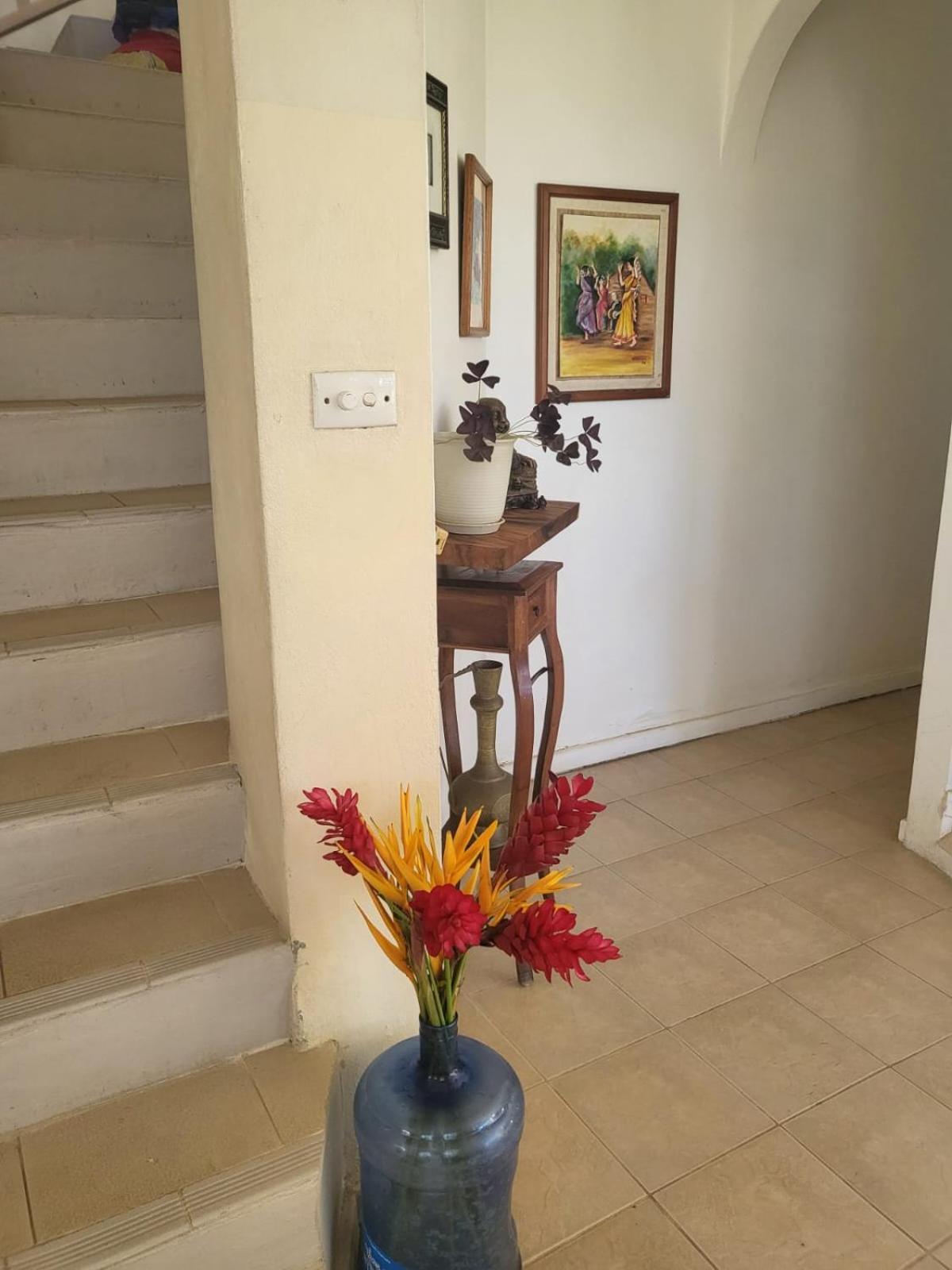 Residence71Nadi Fiji Εξωτερικό φωτογραφία