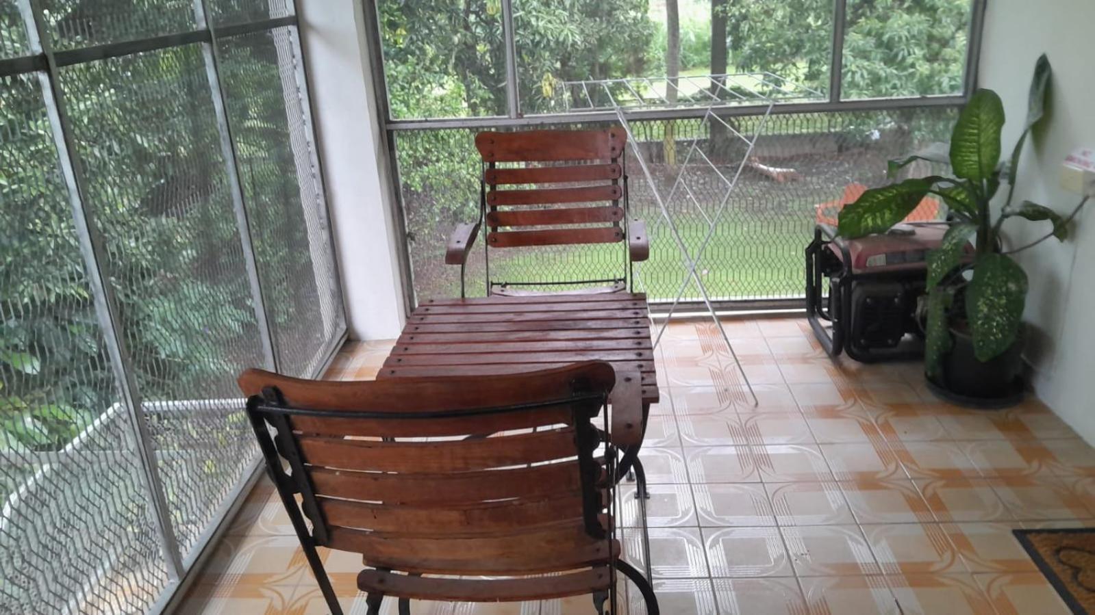 Residence71Nadi Fiji Εξωτερικό φωτογραφία
