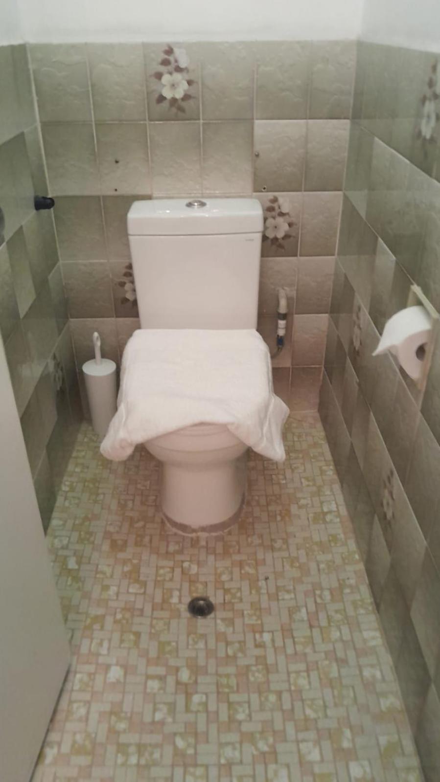 Residence71Nadi Fiji Εξωτερικό φωτογραφία